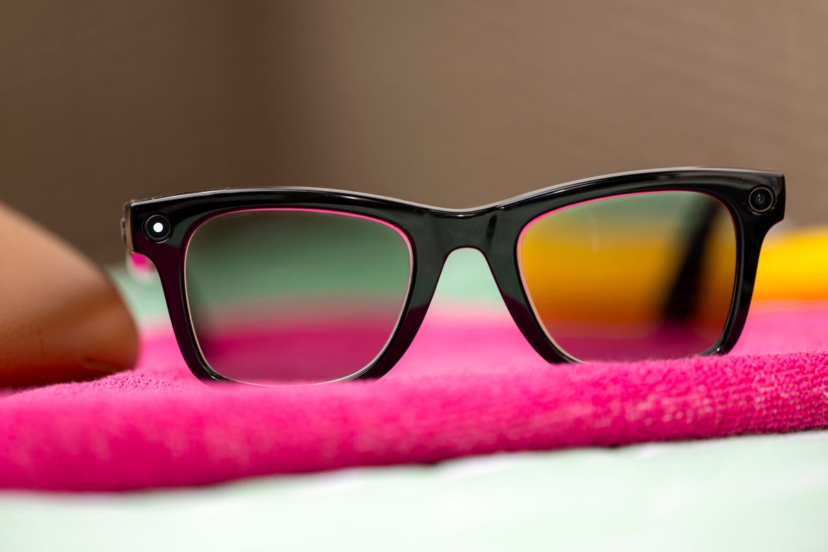 Bildnachweis: AdobeStock | 2062002592 | Bernd